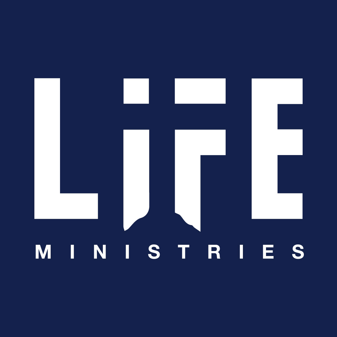 Life Ministries Thailand